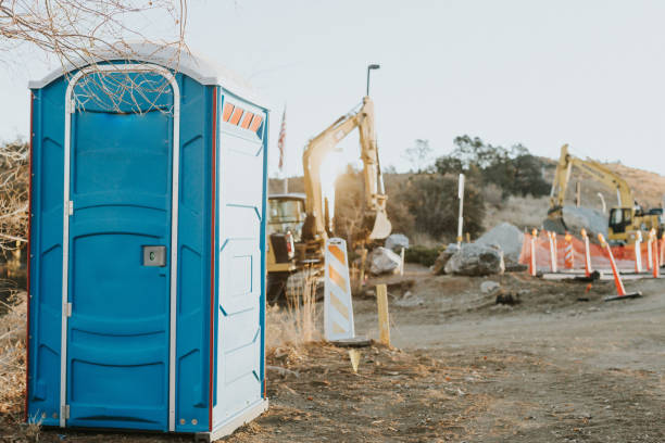 Best Portable bathroom rental  in Alma, AR
