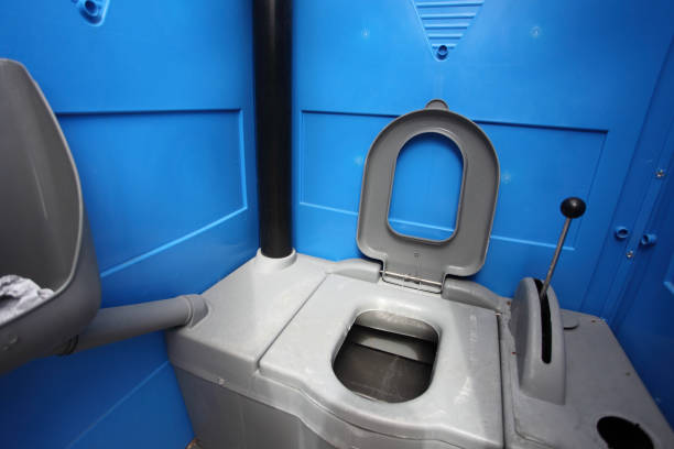 Best Luxury portable toilet rental  in Alma, AR